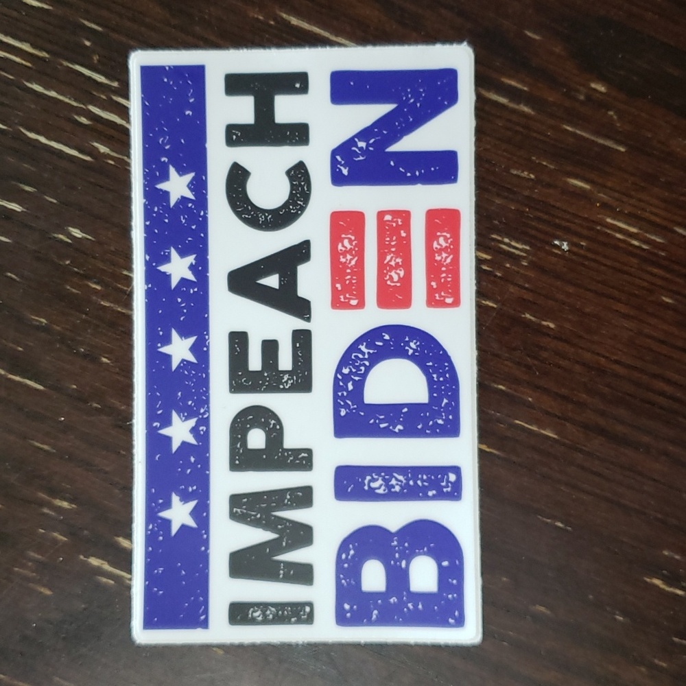 Decal sticker